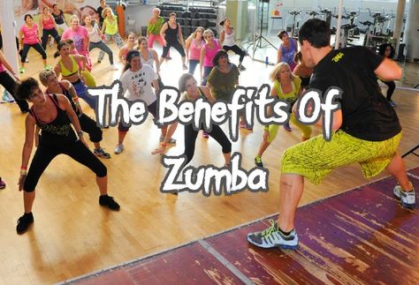 What Are The Many Benefits Of Doing Zumba Benefits Of Zumba, Zumba Benefits, Athlete Nutrition, Muscle Building Tips, Zumba Dance, Zumba Fitness, Workout Supplements, Zumba Workout, Zumba