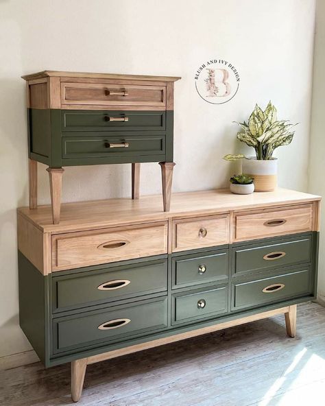 Refinishing Furniture Diy, Woodworking Business, Furniture Rehab, Diy Furniture Renovation, Diy Home Furniture, Furniture Renovation, Refurbished Furniture, Diy Furniture Projects, Furniture Restoration