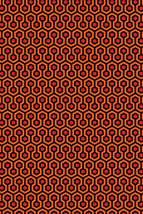 (((((The Shining))))) The Shining Wallpaper, Shining Wallpaper, The Shining Carpet, Shining Carpet, The Shining Poster, Hotel Carpet, The Awakening, Best Horror Movies, Funny Phone Wallpaper