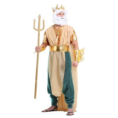 Poseidon Costume, Sweat Couple, Pharaoh Costume, Egyptian Clothing, Greek Costume, Queen Costume, Princess Costume, Boy Costumes, Pull Sweat