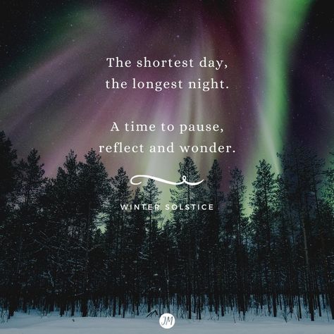 Winter Night Quotes, Winter Solstice Quotes, Bible Quotes Life, Solstice Quotes, Solstice Traditions, Winter Traditions, Ritual Ideas, Pagan Inspiration, Maternal Mental Health