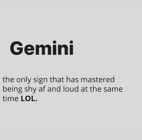 Quotes About Gemini Women, May Gemini, Gemini Things, Gemini Stuff, Gemini Zodiac Quotes, June Gemini, All About Gemini, Gemini Personality, Gemini And Scorpio