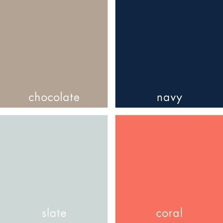 Hotel Branding, Bedroom Colors, Color Pallets, Colour Schemes, My New Room, Room Colors, Guest Bedroom, Bedroom Makeover, My Dream Home