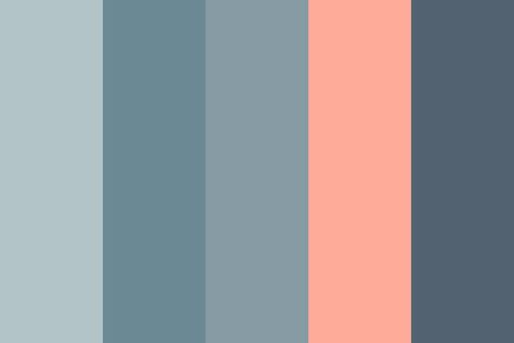 Summer Color Palettes, Summer Wind, Email Examples, Palette Ideas, Summer Color Palette, Nature Color Palette, Palette Color, Mood Board Inspiration, Color Name