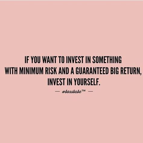 Invest In Yourself Quotes, Jules Acree, Plexus Ambassador, Repair Quote, Invest In Your Health, Invest In Yourself, No Doubt, So Thankful, Rich People