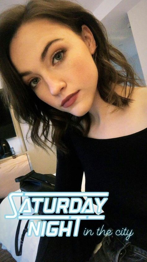 Violette Beane, Violett Beane, Lady Sybil, Cw Dc, Grl Pwr, The Cw, The Flash, Beautiful Woman, Face Claims