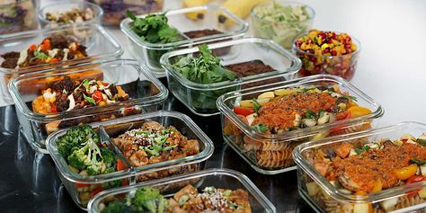 Vegan Meal Plan: 14 Day Menu (1400 Calorie) 1600 Calorie Vegan Meal Plan, 1400 Calorie Meal Plan Vegetarian, 1600 Calorie Meal Plan, 1400 Calorie Meal Plan, Vegetarian High Protein, High Protein Meal Plan, Vegan Meal Plan, Macro Meal Plan, Protein Meal Plan