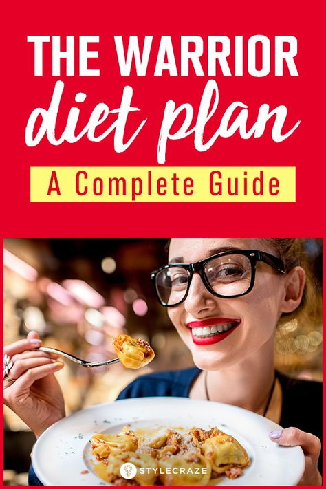 The Warrior Diet Plan – A Complete Guide #health #diet Low Salt Diet, Best Healthy Diet, Diet Results, Balanced Diet Plan, Best Diet Foods, Low Carb Diet Plan, Ketogenic Diet Meal Plan, Ketogenic Diet Plan, Best Diet Plan