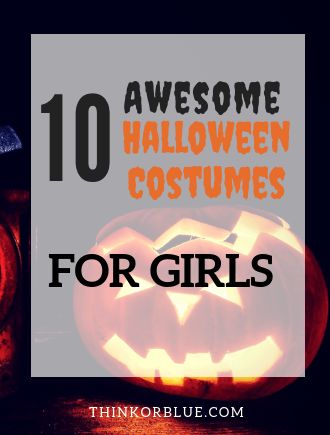 halloween costumes for girls Girls Halloween Costumes, Princess Gowns, Toddler Wearing, Gender Stereotypes, Gender Norms, Dinosaur Costume, Girl Thinking, Princess Gown, Girls Halloween