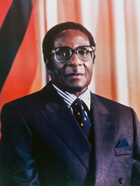 A legendary titan for national liberation Robert Mugabe, Rest In Power, City Of God, Eagle Eye