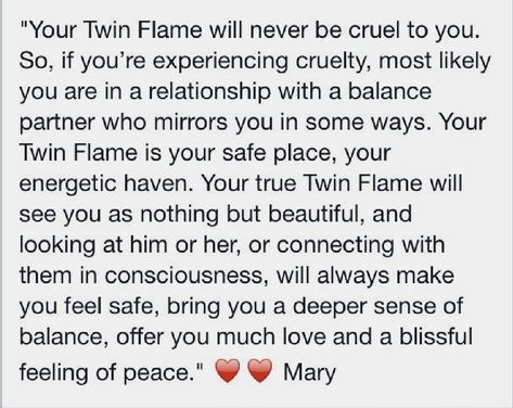 Twin Flame Friendship Quotes, True Twin Flame Signs, Karmic Connection, Soul Bond, Cosmic Lovers, 1111 Twin Flames, Soulmate Friends, Twin Flame Love Quotes, Twin Flames Signs