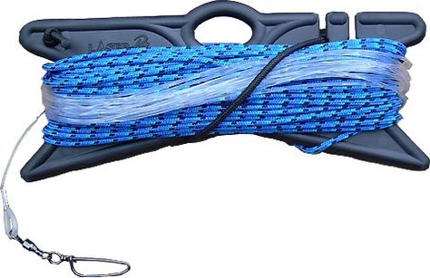 Way Cool Deep Sea Handline Handline Fishing, Camp Hacks, Apocalypse Gear, Hand Lines, Fishing Vest, Car Gear, Fishing Kit, Fly Reels, Freshwater Fishing