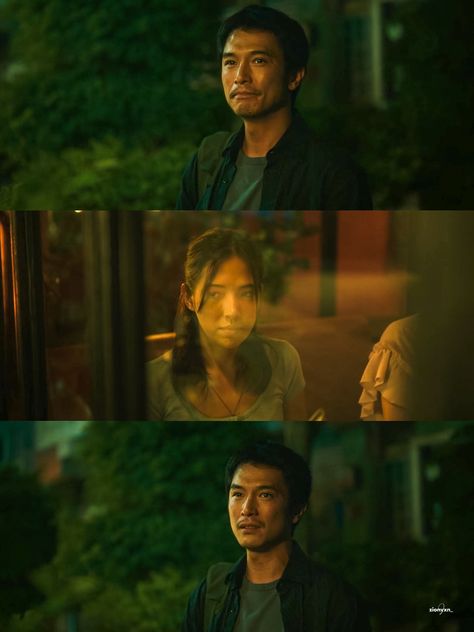 悲伤逆流成河 (2021) ▫ Movie cuts 🎬 ▫ Taiwan ⋮ Movie   ⌗ tags ּ ֶָ֢. #ManInLove # #Taiwan #Netflix #movie #film #asian #recommendation #remake #RoyChiu #TiffanHsu #aesthetic #scenes #highlights #minamalist #collage #edit #icon #wallpaper  #homescreen #lockscreen #review #journal #trending Man In Love China Movie, Roy Chiu, Cinematic Stills, Aesthetic Scenes, China Movie, Wallpaper Homescreen, Icon Wallpaper, Netflix Movie, Edit Icon