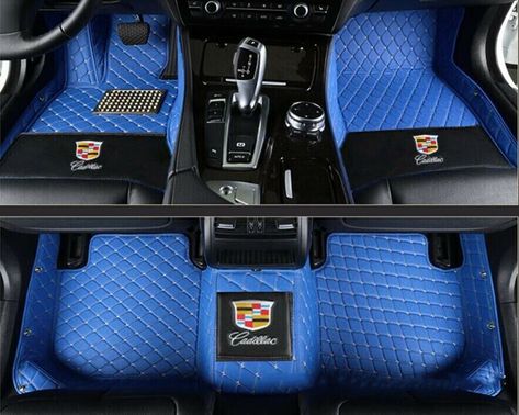 w To Clean Your Custom All-Weather 5 Custom Car Floor Mats, Car Carpet, Lexus Gs300, Infiniti Q50, Waterproof Car, Carpet Mat, Audi Q7, Honda Fit, Fit Car