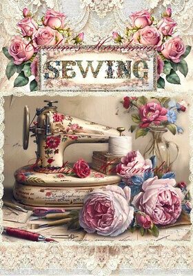 Sewing machines best