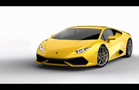 Lamborghini Huracan - Exterior Animation GIF Carros Lamborghini, Aventador Lamborghini, Lamborghini Lamborghini, Super Sports Cars, Alex Toys, Lamborghini Veneno, Super Sport Cars, Lamborghini Cars, Geneva Motor Show