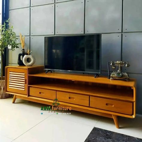 Bufet Tv, Bufet Tv Minimalis, Bufet Tv Jati Jepara, Bufet Tv Modern, Bufet Tv Minimalis Jati Jepara Analysis Architecture, Site Analysis Architecture, Pintu Interior, Buffet Tv, Wooden Wardrobe Design, Bufet Tv, Meja Tv, Site Analysis, Wooden Wardrobe