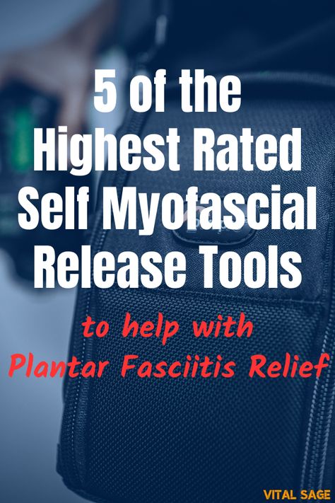 Myofascial release is an integral part of plantar fasciitis relief. Find out which of the tools and products is right to massage the pain away. #myofascialreleaseplantarfasciitis #plantarfasciitismassage #plantarfasciitisproducts #plantarfasciitistools Injury Recovery, Myofascial Release, Muscle Strain, Muscle Fatigue, Scar Tissue, Deep Tissue Massage, Massage Tools, Foot Massage, Deep Tissue