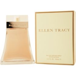 Another signature fragrance! Hard to find now... Ellen Tracy EAU DE PARFUM SPRAY 3.4 OZ Scented Lotion, Signature Fragrance, Perfume Scents, Perfume Gift Sets, Perfume Gift, Perfume Brands, Ellen Tracy, Womens Fragrances, Fragrance Notes