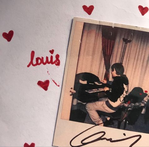 Louis Tomlinson Spotify Covers, Louis And Harry Aesthetic, I Heart Louis Tomlinson, Louis Core Aesthetic, Aesthetic Louis Tomlinson, Lou Core, Louis Tomlinson Aesthetic, Louie's Life, Louis Aesthetic