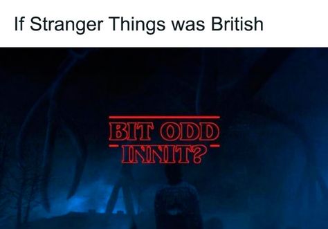 Best-Funny-British-Memes British Memes Humor, British Memes Funny, British Slander, Uk Core, British Sayings, British Jokes, British Core, Britain Funny, British Funny