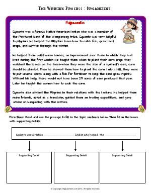 Writing | Second Grade English Worksheets | Biglearners 📌 Please Re-Pin for later 😍💞 introduction paragraphs for argumentative essays, write my paper free, professional paper writer, narrative paragraphs, professional essay writers Writing Second Grade, Second Grade English, Informative Paragraph, Explanatory Writing, Friendly Letter Writing, Introduction Paragraph, Second Grade Writing, Application Writing, Writing Printables