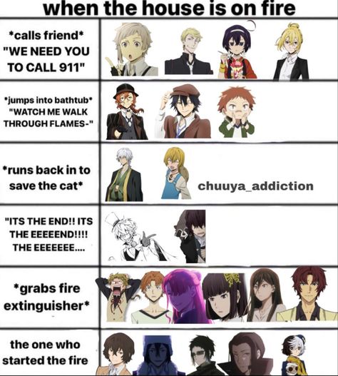 Bsd Memes, Bungou Stray Dogs Characters, Bongos, Dazai Bungou Stray Dogs, Silly Dogs, Anime Meme, Bongou Stray Dogs, Stray Dogs Anime, Oui Oui