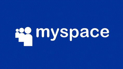 Only if your older you will know this because this is what it was like before Youtube was a thing this was everything everyone would use to chat and have fun! No twitter, Instagram, Vsco and YOUTUBE! No one would of thought of them but we would always use this! Bring Myspace back! Myspace Layout, Old Music, 50 Million, Music Files, Daft Punk, Social Networking Sites, Social Networking, Screwed Up, Music Players