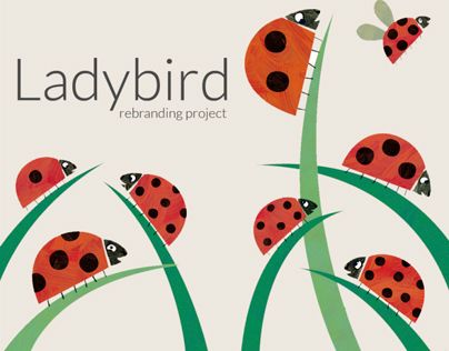 Ladybird Ladybird Illustration, Childhood Images, Fashion Design Classes, Kids Wear Girls, Bug Art, Ladybird Books, Lose Yourself, Girls Graphic Tee, Lady Bird