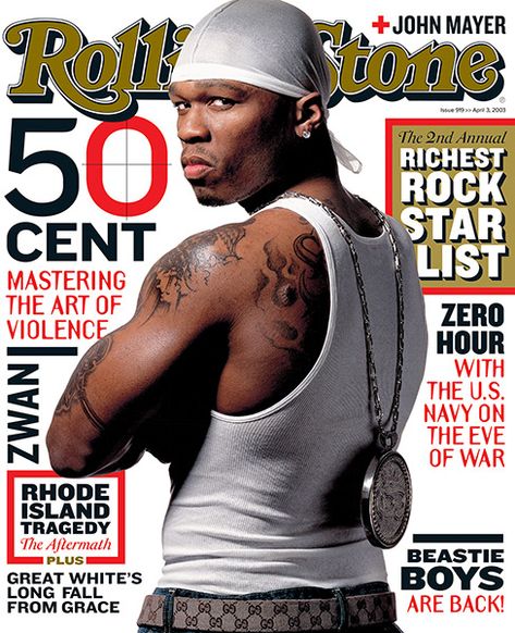 Rolling Stone 2009 Magazine Archives | Rolling Stone Rolling Stone Magazine Cover, Tattoos And Their Meanings, Rolling Stone Magazine, Hip Hop Poster, Rolling Stones Magazine, Music Poster Design, Pochette Album, Fall From Grace, Collage Poster