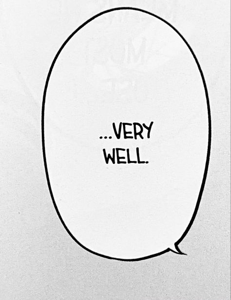 Manga Speech Bubble, Aot Manga, Speech Bubble, Surreal Art, Very Well, Sketch Book, Bubbles, Sketch, Disney