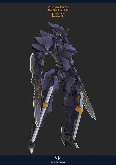 Mecha Gauntlet, Iron Saga, Mecha Suit, Gundam Wallpapers, Cool Robots, Arte Robot, Mecha Anime, Dinosaur Art, Gundam Art