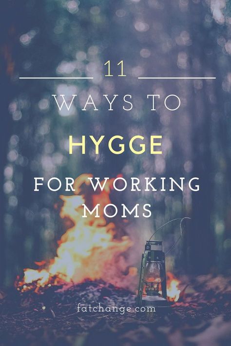 Hygge for working moms. Embrace the Danish concept of comfort, selfcare, warmth, and enjoyment while working outside the home. Bring hygge into your daily routine. #hygge #selfcare Working Outside, Working Mums, Working Mom, Slow Living, Working Moms, Simple Living, Slow Down, Take Care Of Yourself, Daily Routine