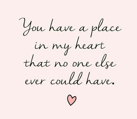 New Love Quotes For Him, Missing You Quotes For Him Distance, Good Night I Love You, Missing You Quotes For Him, Hbd Quotes, Long Distance Love Quotes, Cute Text Quotes, Love My Husband Quotes, New Love Quotes