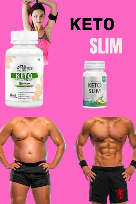 ketodiet Slim Fast Shakes, Keto Slim, Vegan Keto Diet, Diet Changes, Slim Diet, Keto Matcha, Slim Fast, Vegan Keto, Keto Guru