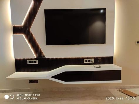 टीवी यूनिट डिजाइन, Tv Panel Design, टीवी यूनिट, Lcd Unit Design, Bedroom Tv Unit Design, Lcd Wall Design, Living Room Decor Tv, Lcd Unit, Tv Wall Panel