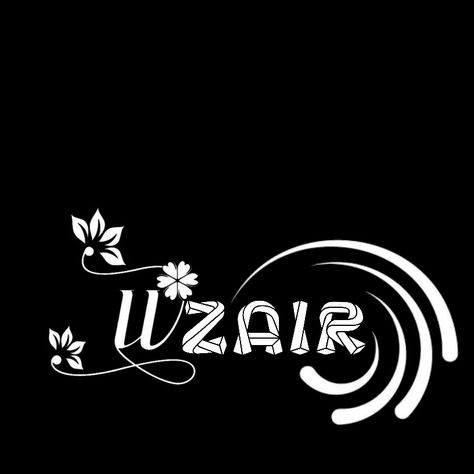 Uzair Name Dp, Dp Edit, Shirt Images, Name Dp, S Love Images, Name Wallpaper, T Shirt Image, Love Images, T Shirt