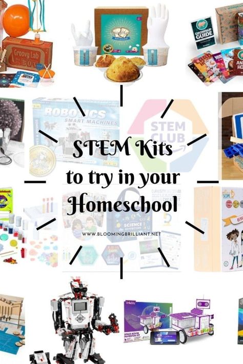 Engineering Design Challenge, Chemistry Kit, Stem Club, Teen Programs, Math Toys, Science Club, Stem Kits, Stem For Kids, Work Boxes