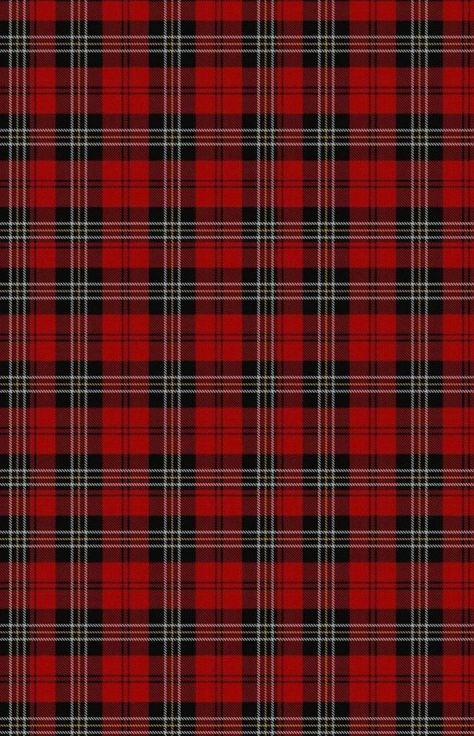 Red Plaid Background, Clothing Fabric Patterns, Grid Design Pattern, Mode Punk, Fabric Photography, Western Wall Art, Print Design Art, Clueless Outfits, Red Checkered