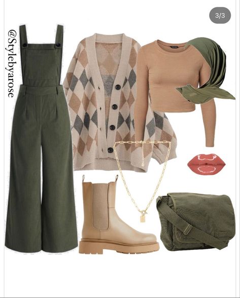 Layers Shirt Outfit, Fall Outfits Outdoor Casual, Light Acedamia Aesthetic Clothing, Green Trousers Outfit Winter, Mushroom Style Root Outfits, Summer University Outfits, Teacher Aesthetic Outfit, Summer Co Ord Sets, Casual Cottagecore Outfits