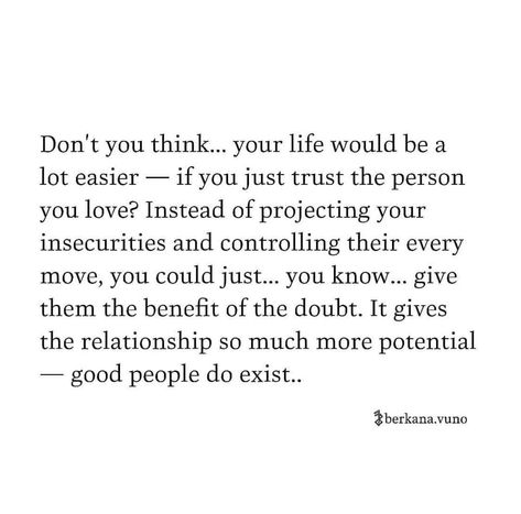 Insecure Relationship Quotes, Insecure People Quotes, Relationship Insecurity, Insecure People, Words Prints, Soul Quotes, Power Of Positivity, Deep Words, People Quotes