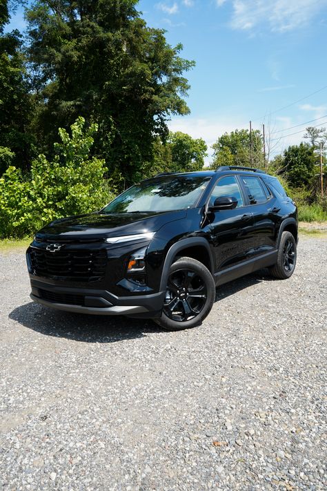 Versatility meets style with the 2025 Chevy Equinox LT, designed to fit your life wherever the road takes you! 🚙 ✨ 🛣️ (Stock#B50496)  #HealeyBrothers #HudsonValley #EssexCountyNJ #FairfieldCT #chevy #chevyequinox #equinox 2025 Chevy Equinox Rs, Chevy Equinox 2025, Chevy Equinox Aesthetic, Chevrolet Dealership, Clean Garage, New Hampton, Hudson Valley Ny, Vision Board Photos, Chevy Equinox