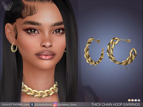 Sims 4 Cc Urban Earrings, Sims 4 Cc Women Jewelry, Urban Jewelry Sims 4 Cc, Sims 4 Cc Jewelry Earrings, Sims 4 Hoop Earrings Cc, Sims 4 Cc Hoop Earrings, Sims 4 Urban Jewelry Cc, Sims 4 Hoop Earrings, The Sims 4 Jewelry Cc