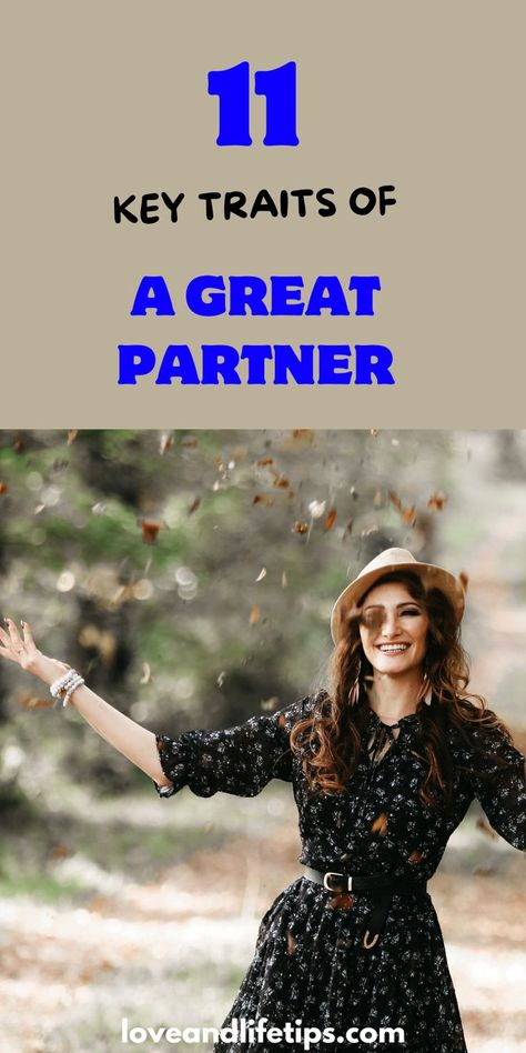 Unlock the 11 essential traits of a great partner. Discover what makes a man truly exceptional and perfect for you. Traits Of A Good Man, What Makes A Man, Creative Dates, Make A Man, Online Dating, A Good Man, A Man, To Look, That Look