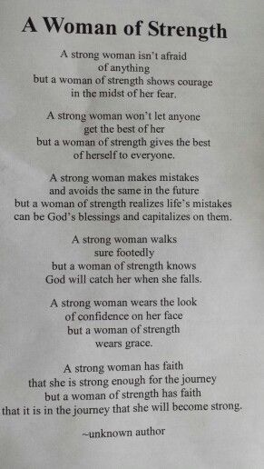 Caretaker Quotes Strength, Quotes About Strength Women, Woman Of Strength, Chemo Care, Super Quotes, Ideas Quotes, Trendy Quotes, Quotes About Moving On, New Quotes