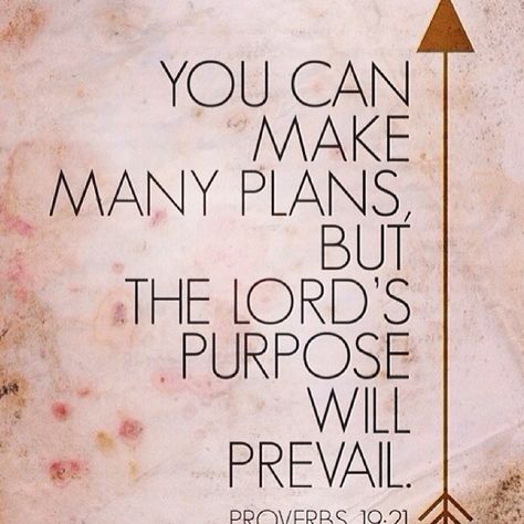 The Lord's purpose will prevail quotes quote god life lessons inspiration god quotes instagram instagram quotes prevail lords purpose Kingdom Living, Proverbs 19 21, Church Photos, Good Quotes, Ayat Alkitab, Life Quotes Love, Spiritual Inspiration, Verse Quotes, Bible Verses Quotes