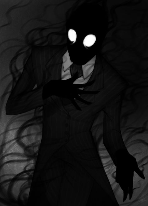 Shadow Creatures, Shadow Monster, Arte Occulta, Shadow Art, Monster Concept Art, Dark Art Illustrations, Scary Art, Monster Art, 영감을 주는 캐릭터