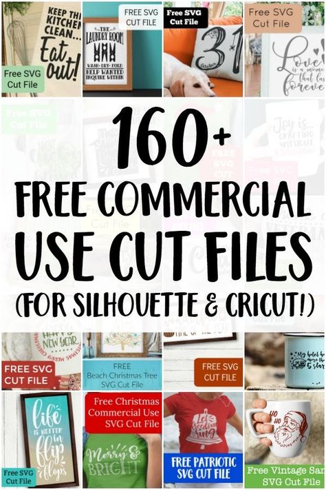 160 free cut files cricut Cricut Business, Silhouette Cameo 4, Cricut Help, Silhouette Cameo Crafts, Cricut Supplies, Cricut Air, Projets Cricut, Cricut Tips, Cricut Projects Beginner