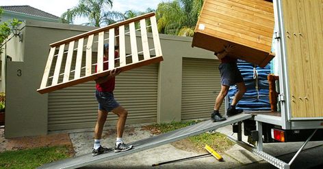 Moving house with professionals Moving Van, Moving Blankets, Planning A Move, House Moving, Best Movers, Moving Long Distance, Relocation Services, Packers And Movers, Moving Services