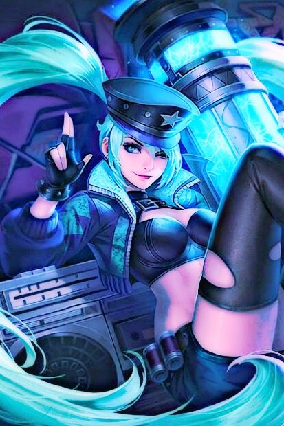 Mobile Legends Bang Bang, Bang Bang, Mobile Legends, Riding Helmets, Ios, Flash, Skin, Green, Anime